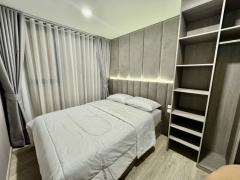 ให้เช่าคอนโด So Origin พหล 69 สเตชั่น - 32 ตรม. *ห้องมุม*วิวรถไฟฟ้า*ใกล้ BTS สายหยุดเพียง 100 เมตร*-202510211212391761023559591.jpg