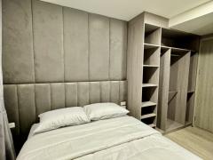 ให้เช่าคอนโด So Origin พหล 69 สเตชั่น - 32 ตรม. *ห้องมุม*วิวรถไฟฟ้า*ใกล้ BTS สายหยุดเพียง 100 เมตร*-202510211212401761023560120.jpg