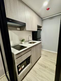 ให้เช่าคอนโด So Origin พหล 69 สเตชั่น - 32 ตรม. *ห้องมุม*วิวรถไฟฟ้า*ใกล้ BTS สายหยุดเพียง 100 เมตร*-202510211212401761023560648.jpg