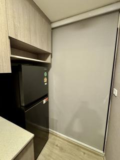 ให้เช่าคอนโด So Origin พหล 69 สเตชั่น - 32 ตรม. *ห้องมุม*วิวรถไฟฟ้า*ใกล้ BTS สายหยุดเพียง 100 เมตร*-202510211212411761023561265.jpg