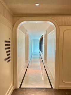 ให้เช่าคอนโด So Origin พหล 69 สเตชั่น - 32 ตรม. *ห้องมุม*วิวรถไฟฟ้า*ใกล้ BTS สายหยุดเพียง 100 เมตร*-202510211212421761023562088.jpg