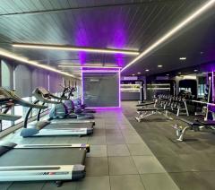 ให้เช่าคอนโด So Origin พหล 69 สเตชั่น - 32 ตรม. *ห้องมุม*วิวรถไฟฟ้า*ใกล้ BTS สายหยุดเพียง 100 เมตร*-202510211212431761023563838.jpg