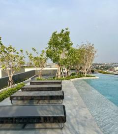 ให้เช่าคอนโด So Origin พหล 69 สเตชั่น - 32 ตรม. *ห้องมุม*วิวรถไฟฟ้า*ใกล้ BTS สายหยุดเพียง 100 เมตร*-202510211212441761023564374.jpg