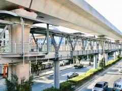 ให้เช่าคอนโด So Origin พหล 69 สเตชั่น - 32 ตรม. *ห้องมุม*วิวรถไฟฟ้า*ใกล้ BTS สายหยุดเพียง 100 เมตร*-202510211212441761023564932.jpg