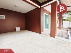 ขายบ้านแฝด เนื้อที่ 39.8 ตารางวา หมู่บ้านกิตติชัย18 นครปฐม-202510211218291761023909116.jpg