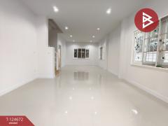 ขายบ้านแฝด เนื้อที่ 39.8 ตารางวา หมู่บ้านกิตติชัย18 นครปฐม-202510211218291761023909644.jpg