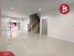 ขายบ้านแฝด เนื้อที่ 39.8 ตารางวา หมู่บ้านกิตติชัย18 นครปฐม-202510211218301761023910164.jpg