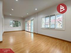 ขายบ้านแฝด เนื้อที่ 39.8 ตารางวา หมู่บ้านกิตติชัย18 นครปฐม-202510211218301761023910679.jpg