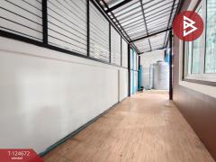 ขายบ้านแฝด เนื้อที่ 39.8 ตารางวา หมู่บ้านกิตติชัย18 นครปฐม-202510211218311761023911203.jpg