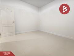 ขายบ้านแฝด เนื้อที่ 39.8 ตารางวา หมู่บ้านกิตติชัย18 นครปฐม-202510211218311761023911726.jpg