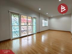 ขายบ้านแฝด เนื้อที่ 39.8 ตารางวา หมู่บ้านกิตติชัย18 นครปฐม-202510211218321761023912243.jpg