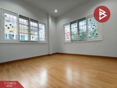 ขายบ้านแฝด เนื้อที่ 39.8 ตารางวา หมู่บ้านกิตติชัย18 นครปฐม-202510211218321761023912764.jpg