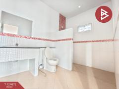 ขายบ้านแฝด เนื้อที่ 39.8 ตารางวา หมู่บ้านกิตติชัย18 นครปฐม-202510211218331761023913282.jpg