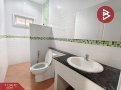 ขายบ้านแฝด เนื้อที่ 39.8 ตารางวา หมู่บ้านกิตติชัย18 นครปฐม-202510211218331761023913798.jpg