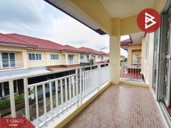 ขายบ้านแฝด เนื้อที่ 39.8 ตารางวา หมู่บ้านกิตติชัย18 นครปฐม-202510211218341761023914319.jpg