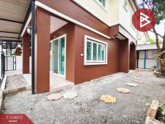 ขายบ้านแฝด เนื้อที่ 39.8 ตารางวา หมู่บ้านกิตติชัย18 นครปฐม-202510211218341761023914841.jpg