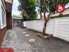 ขายบ้านแฝด เนื้อที่ 39.8 ตารางวา หมู่บ้านกิตติชัย18 นครปฐม-202510211218351761023915371.jpg