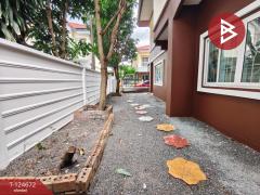 ขายบ้านแฝด เนื้อที่ 39.8 ตารางวา หมู่บ้านกิตติชัย18 นครปฐม-202510211218361761023916044.jpg