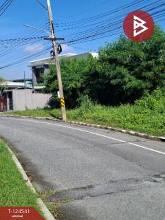 ขายที่ดิน เนื้อที่ 233 ตารางวา หมู่บ้านชวนชื่น ฟลอร่าวิลล์ (Chuanchuen Flora Ville) ปทุมธานี-202510211221461761024106284.jpg