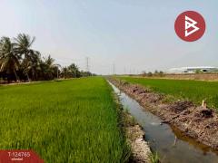 ขายที่ดิน-เนื้อที่-9-ไร่-2-งาน-76.7-ตร.วา-ไ