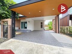 ขายบ้านเดี่ยว หมู่บ้านวังทองเดอะแพรรี่ รังสิต-คลองหลวง คลองหลวง ปทุมธานี-202510211230371761024637077.jpg