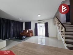 ขายบ้านเดี่ยว หมู่บ้านวังทองเดอะแพรรี่ รังสิต-คลองหลวง คลองหลวง ปทุมธานี-202510211230371761024637622.jpg