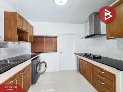 ขายบ้านเดี่ยว หมู่บ้านวังทองเดอะแพรรี่ รังสิต-คลองหลวง คลองหลวง ปทุมธานี-202510211230381761024638713.jpg