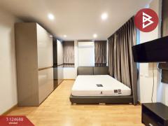 ขายบ้านเดี่ยว หมู่บ้านวังทองเดอะแพรรี่ รังสิต-คลองหลวง คลองหลวง ปทุมธานี-202510211230391761024639244.jpg