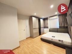 ขายบ้านเดี่ยว หมู่บ้านวังทองเดอะแพรรี่ รังสิต-คลองหลวง คลองหลวง ปทุมธานี-202510211230391761024639789.jpg