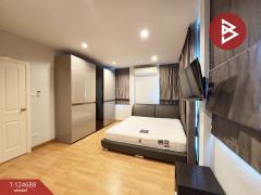 ขายบ้านเดี่ยว หมู่บ้านวังทองเดอะแพรรี่ รังสิต-คลองหลวง คลองหลวง ปทุมธานี-202510211230401761024640336.jpg