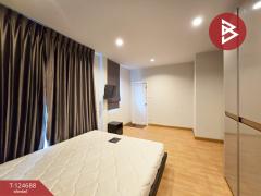 ขายบ้านเดี่ยว หมู่บ้านวังทองเดอะแพรรี่ รังสิต-คลองหลวง คลองหลวง ปทุมธานี-202510211230401761024640867.jpg