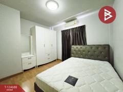 ขายบ้านเดี่ยว หมู่บ้านวังทองเดอะแพรรี่ รังสิต-คลองหลวง คลองหลวง ปทุมธานี-202510211230411761024641401.jpg