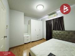 ขายบ้านเดี่ยว หมู่บ้านวังทองเดอะแพรรี่ รังสิต-คลองหลวง คลองหลวง ปทุมธานี-202510211230411761024641935.jpg