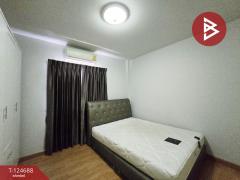 ขายบ้านเดี่ยว หมู่บ้านวังทองเดอะแพรรี่ รังสิต-คลองหลวง คลองหลวง ปทุมธานี-202510211230421761024642484.jpg