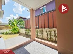 ขายบ้านเดี่ยว หมู่บ้านวังทองเดอะแพรรี่ รังสิต-คลองหลวง คลองหลวง ปทุมธานี-202510211230441761024644191.jpg