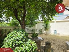 ขายบ้านเดี่ยว หมู่บ้านวังทองเดอะแพรรี่ รังสิต-คลองหลวง คลองหลวง ปทุมธานี-202510211230441761024644734.jpg