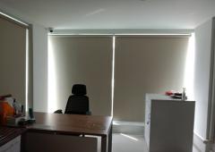 Very cheap! Fully furnished home office for sale in The Terminal project. Located on King Kaew Road (Route 3256) near Suvarnabhumi Airport, in Racha Thewa Subdistrict, Bang Phli District, Samut Prakan Province.-202510211232021761024722068.jpg