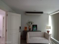 Very cheap! Fully furnished home office for sale in The Terminal project. Located on King Kaew Road (Route 3256) near Suvarnabhumi Airport, in Racha Thewa Subdistrict, Bang Phli District, Samut Prakan Province.-202510211232021761024722606.jpg