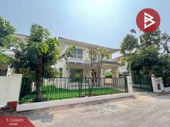 ขายบ้านเดี่ยว หมู่บ้านชัยพฤกษ์ บางปลา (Chaiyapruek Bang Pla) สมุทรปราการ-202510211237211761025041477.jpg