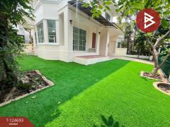 ขายบ้านเดี่ยว หมู่บ้านชัยพฤกษ์ บางปลา (Chaiyapruek Bang Pla) สมุทรปราการ-202510211237221761025042525.jpg