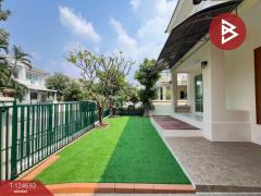 ขายบ้านเดี่ยว หมู่บ้านชัยพฤกษ์ บางปลา (Chaiyapruek Bang Pla) สมุทรปราการ-202510211237231761025043063.jpg