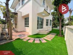 ขายบ้านเดี่ยว หมู่บ้านชัยพฤกษ์ บางปลา (Chaiyapruek Bang Pla) สมุทรปราการ-202510211237231761025043639.jpg