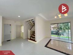 ขายบ้านเดี่ยว หมู่บ้านชัยพฤกษ์ บางปลา (Chaiyapruek Bang Pla) สมุทรปราการ-202510211237241761025044780.jpg