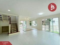 ขายบ้านเดี่ยว หมู่บ้านชัยพฤกษ์ บางปลา (Chaiyapruek Bang Pla) สมุทรปราการ-202510211237251761025045300.jpg