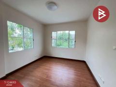 ขายบ้านเดี่ยว หมู่บ้านชัยพฤกษ์ บางปลา (Chaiyapruek Bang Pla) สมุทรปราการ-202510211237251761025045829.jpg