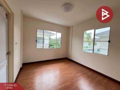 ขายบ้านเดี่ยว หมู่บ้านชัยพฤกษ์ บางปลา (Chaiyapruek Bang Pla) สมุทรปราการ-202510211237261761025046378.jpg