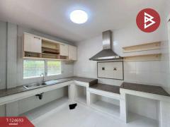 ขายบ้านเดี่ยว หมู่บ้านชัยพฤกษ์ บางปลา (Chaiyapruek Bang Pla) สมุทรปราการ-202510211237261761025046908.jpg