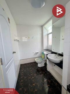 ขายบ้านเดี่ยว หมู่บ้านชัยพฤกษ์ บางปลา (Chaiyapruek Bang Pla) สมุทรปราการ-202510211237271761025047433.jpg