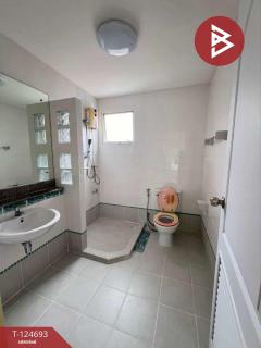 ขายบ้านเดี่ยว หมู่บ้านชัยพฤกษ์ บางปลา (Chaiyapruek Bang Pla) สมุทรปราการ-202510211237271761025047941.jpg