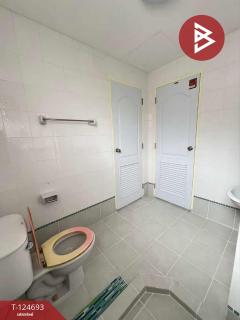 ขายบ้านเดี่ยว หมู่บ้านชัยพฤกษ์ บางปลา (Chaiyapruek Bang Pla) สมุทรปราการ-202510211237281761025048444.jpg